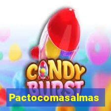 Pactocomasalmas