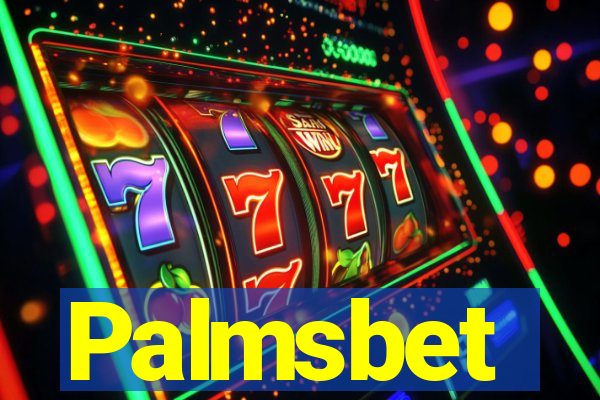 Palmsbet