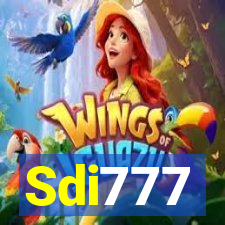 Sdi777