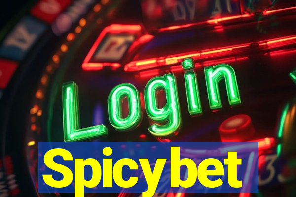 Spicybet