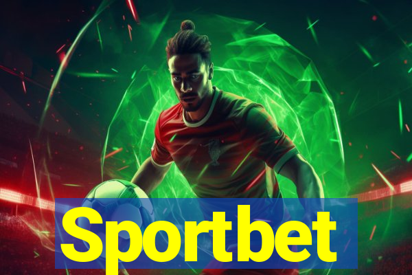 Sportbet