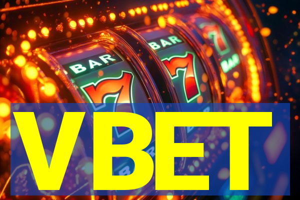 VBET