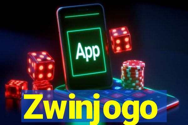 Zwinjogo