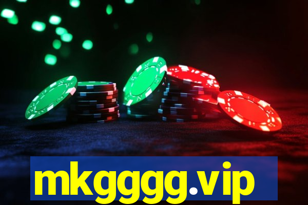 mkgggg.vip