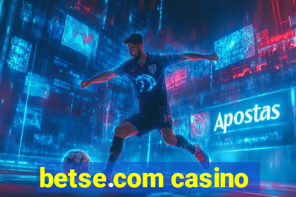 betse.com casino