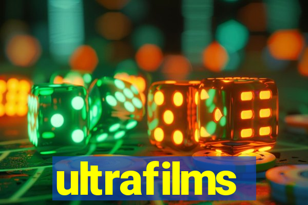 ultrafilms