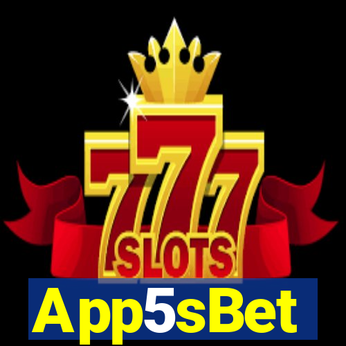 App5sBet