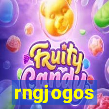 rngjogos