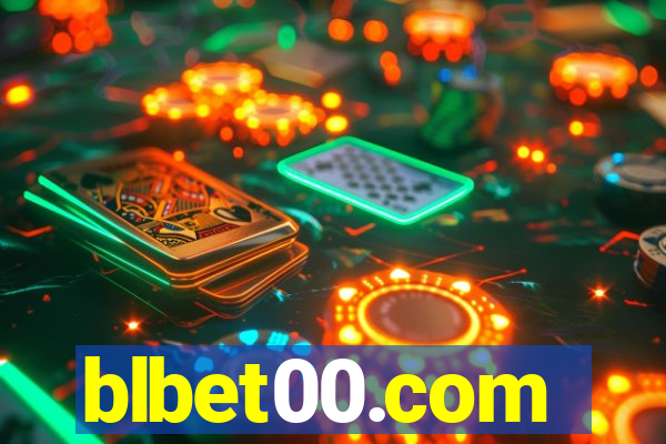 blbet00.com