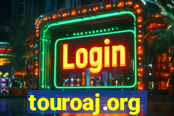 touroaj.org