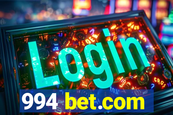 994 bet.com