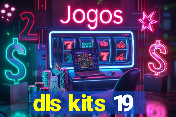 dls kits 19