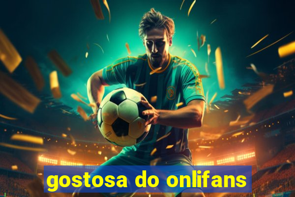 gostosa do onlifans