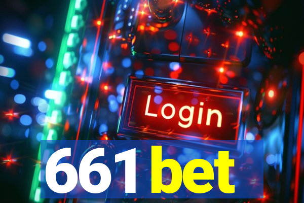 661 bet