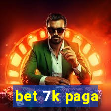 bet 7k paga