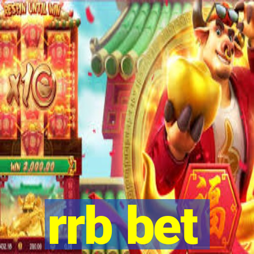 rrb bet