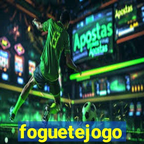 foguetejogo