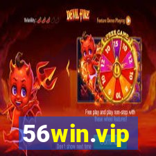 56win.vip