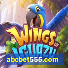 abcbet555.com