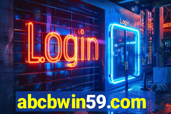 abcbwin59.com