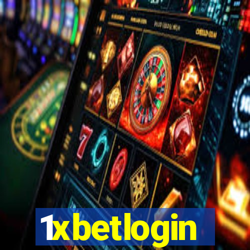 1xbetlogin