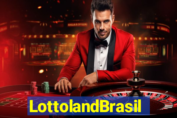 LottolandBrasil