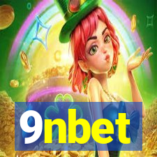 9nbet