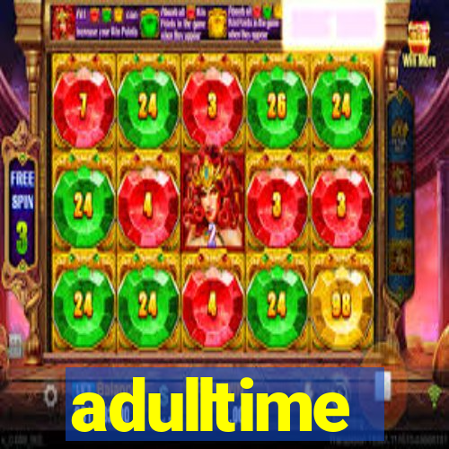 adulltime