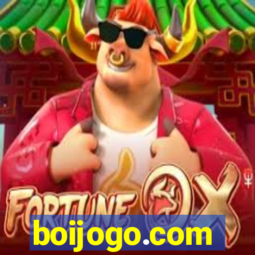 boijogo.com