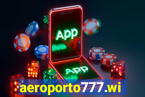 aeroporto777.win