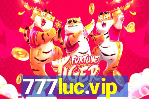 777luc.vip