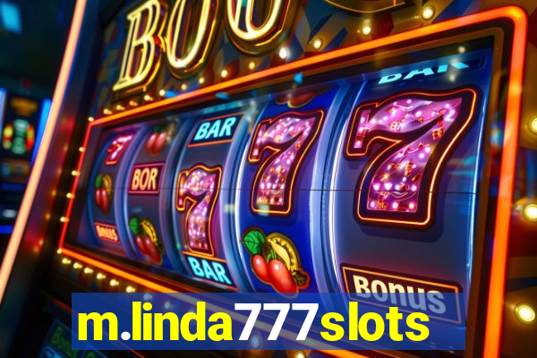 m.linda777slots