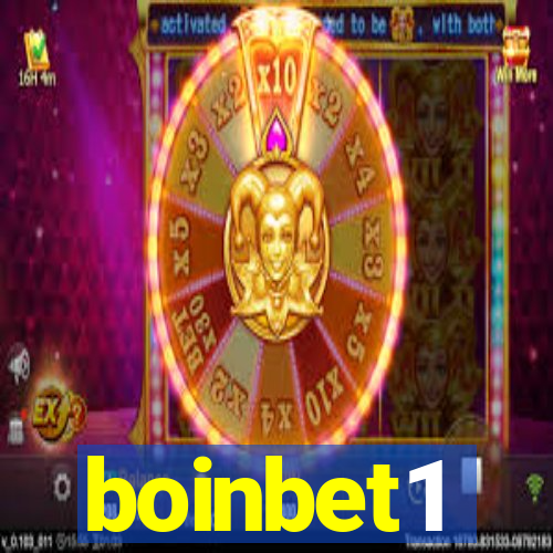 boinbet1