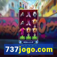 737jogo.com