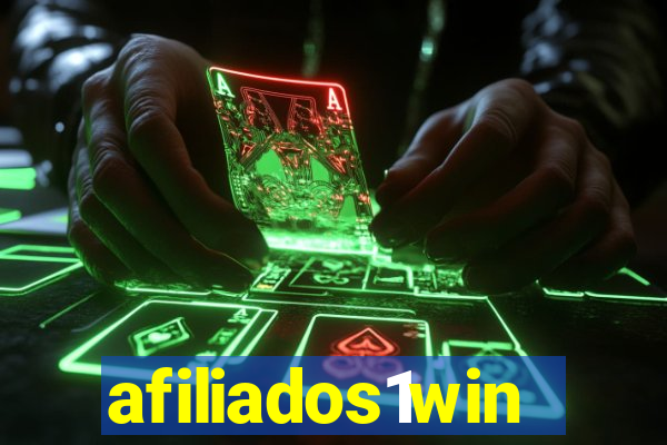 afiliados1win