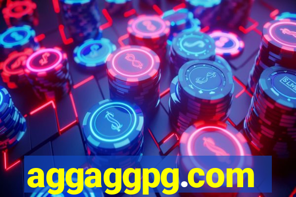 aggaggpg.com