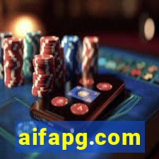 aifapg.com