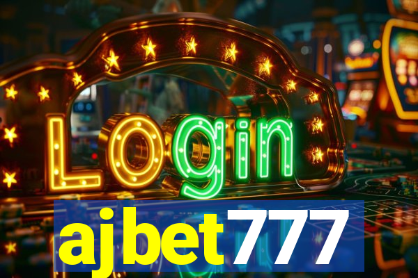 ajbet777