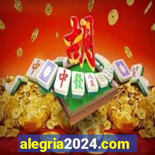 alegria2024.com