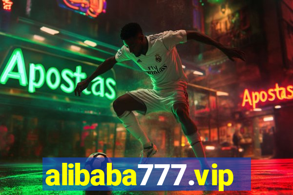 alibaba777.vip