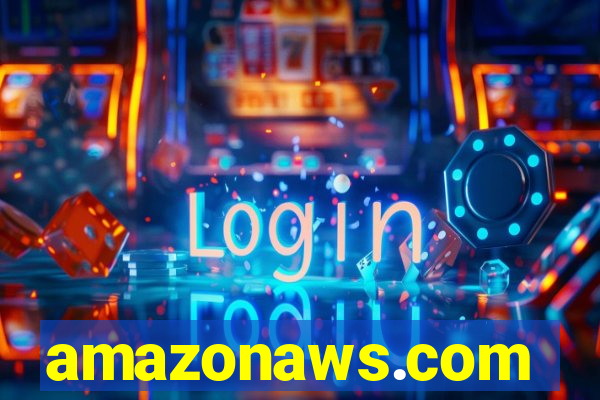 amazonaws.com