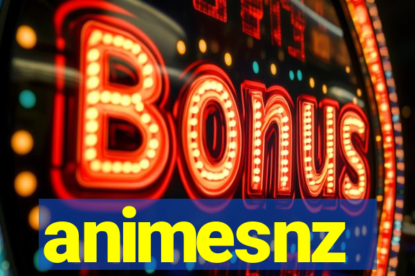 animesnz