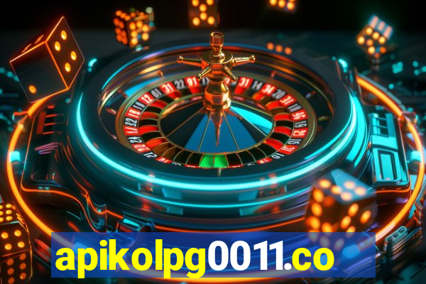 apikolpg0011.com