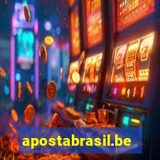 apostabrasil.bet