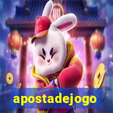 apostadejogo