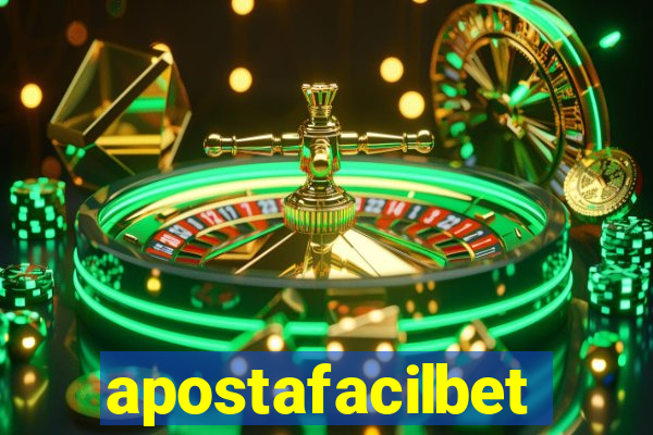 apostafacilbet