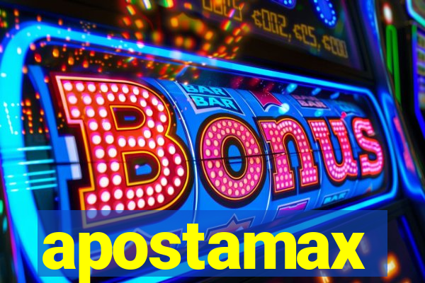 apostamax