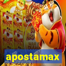 apostamax