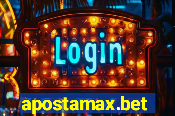 apostamax.bet