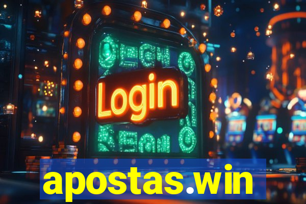 apostas.win